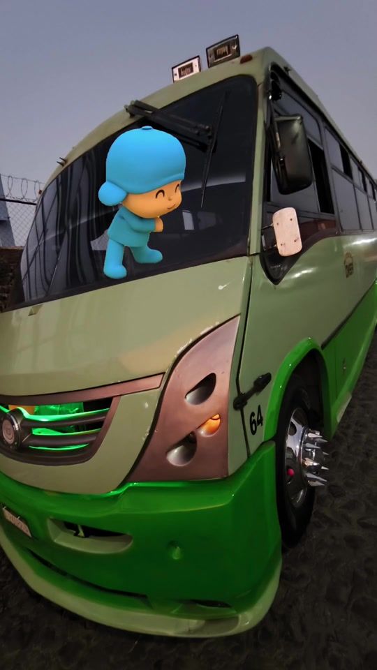TikTok video thumbnail by yntncbluu