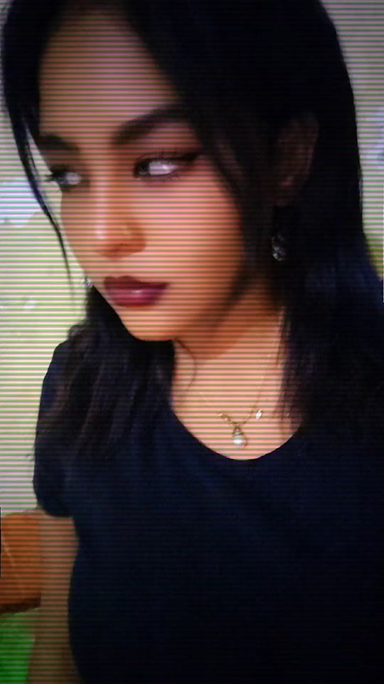 TikTok video thumbnail by maab.ashraf4
