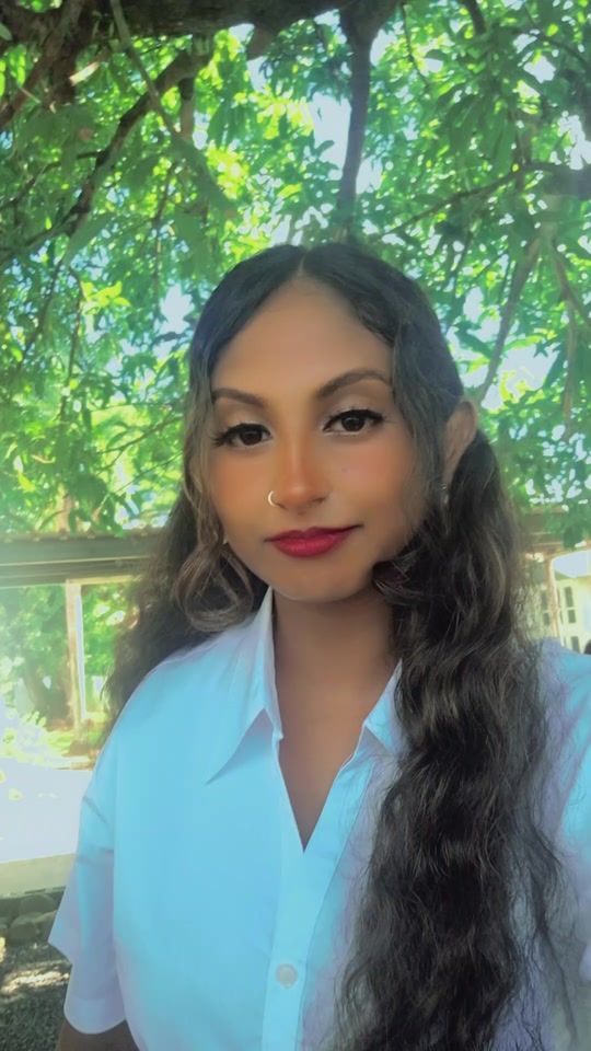 TikTok video thumbnail by shriya.fjx