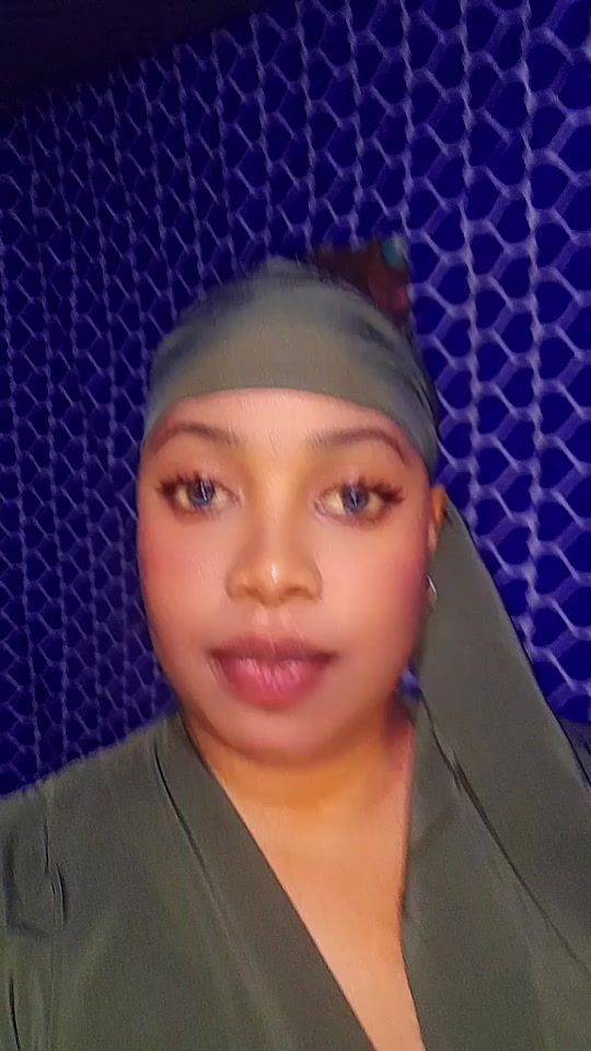 TikTok video thumbnail by kadia.diop.99