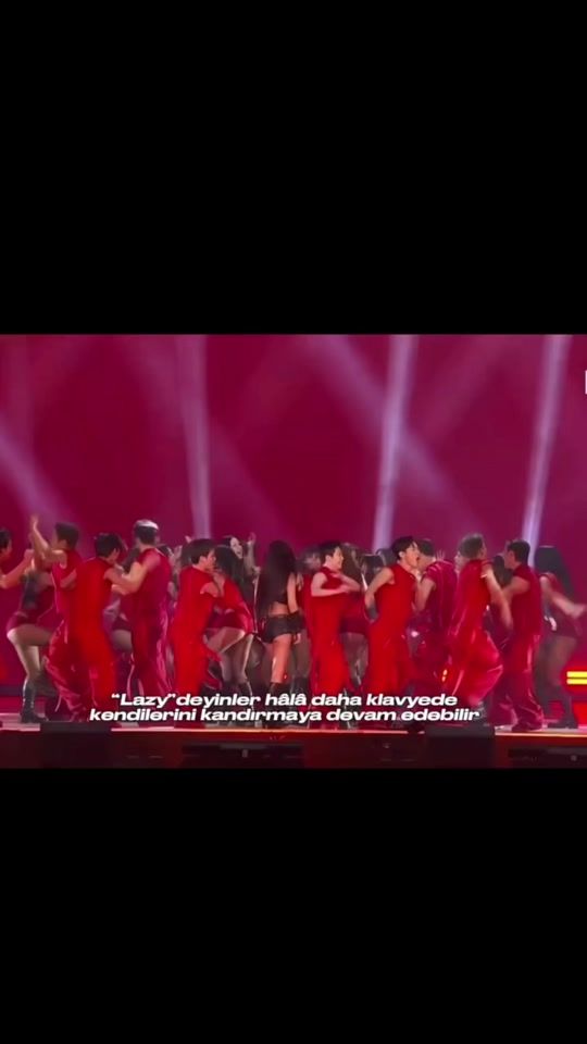 TikTok video thumbnail by fancamlcvsoo