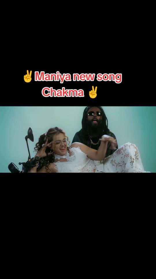 TikTok video thumbnail by hancy_pappu_438