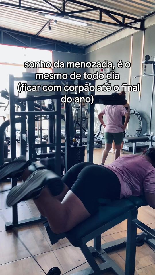 TikTok video thumbnail by ahannablog