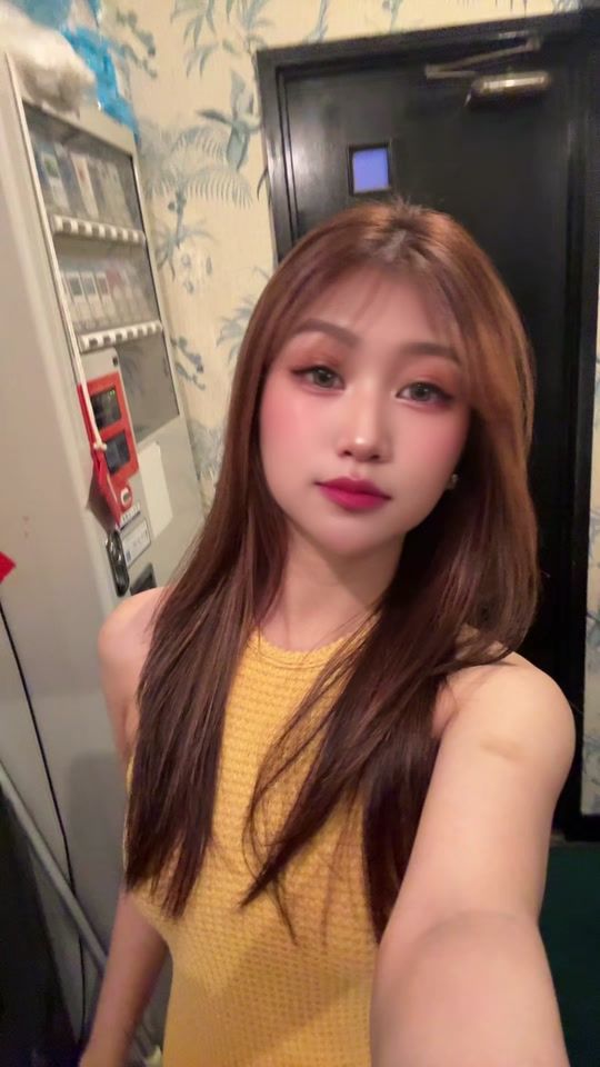 TikTok video thumbnail by nic_1313