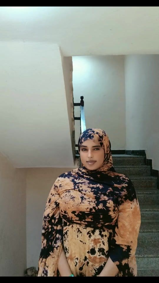 TikTok video thumbnail by samiiro853