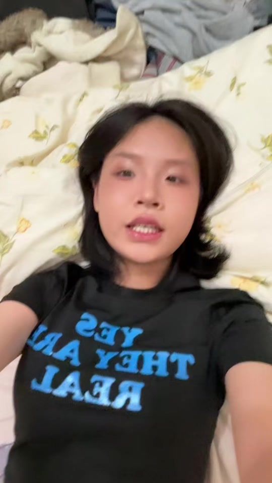 TikTok video thumbnail by 1105ypx