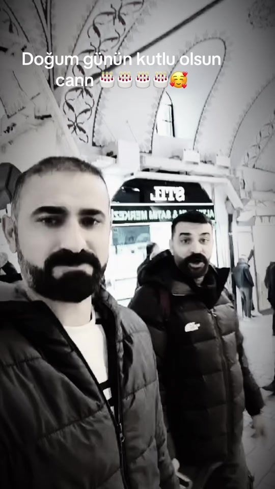 TikTok video thumbnail by memo.21212121