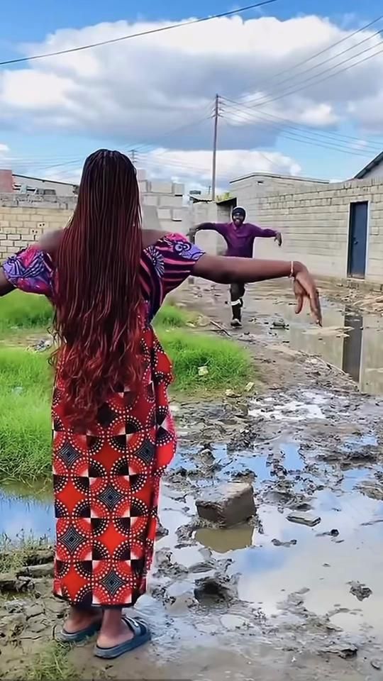 TikTok video thumbnail by adamsbelem8