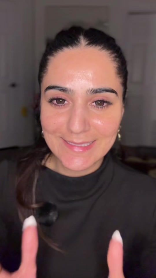 TikTok video thumbnail by reetkaur0416