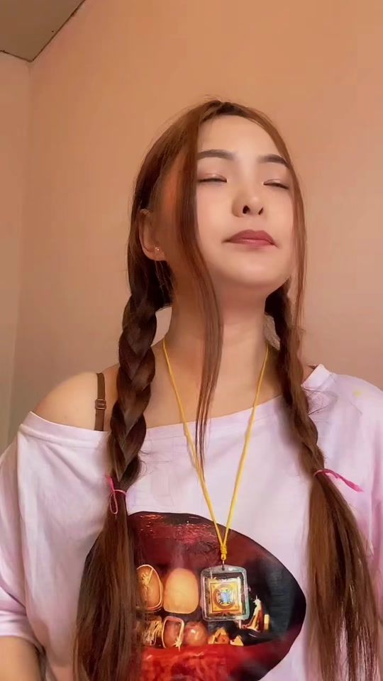 TikTok video thumbnail by pranitashyangba1