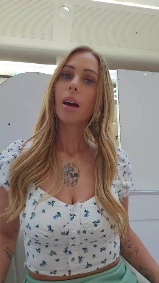 TikTok video thumbnail by vanityvaultau