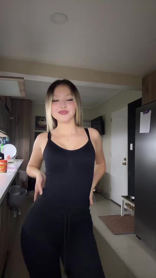 TikTok video thumbnail by maatildaa.c