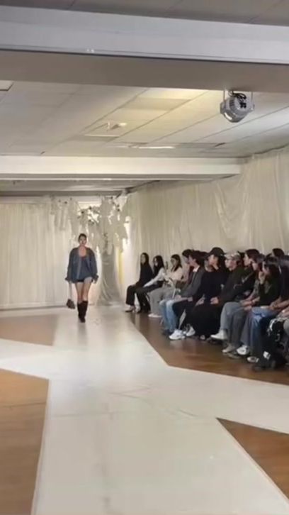 TikTok video thumbnail by s0bunna_
