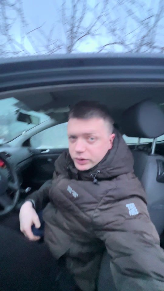 TikTok video thumbnail by den.stryi