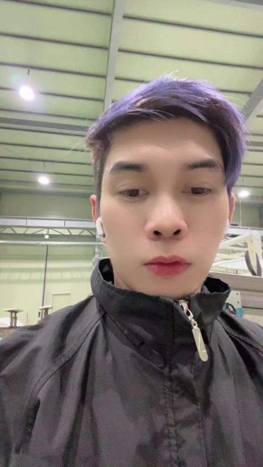 TikTok video thumbnail by djboy.ktl