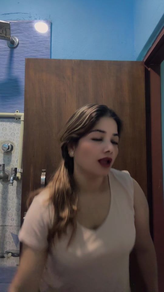 TikTok video thumbnail by laxmineupane15