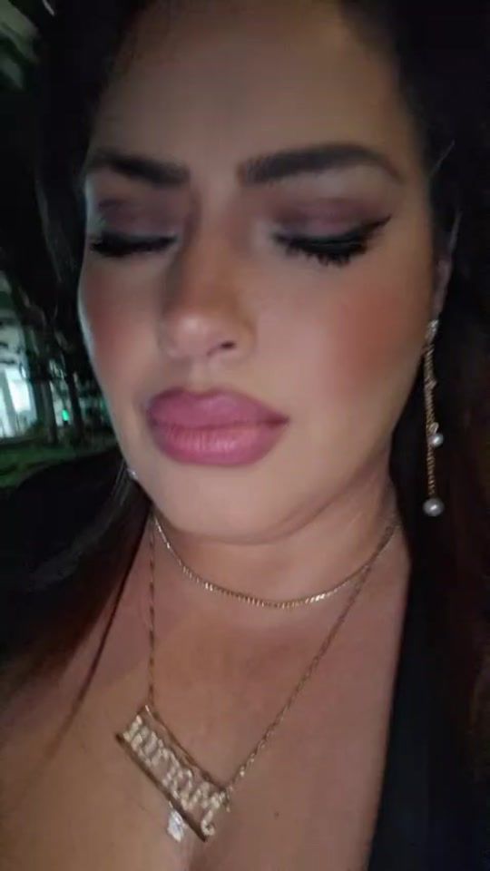 TikTok video thumbnail by morankallifa