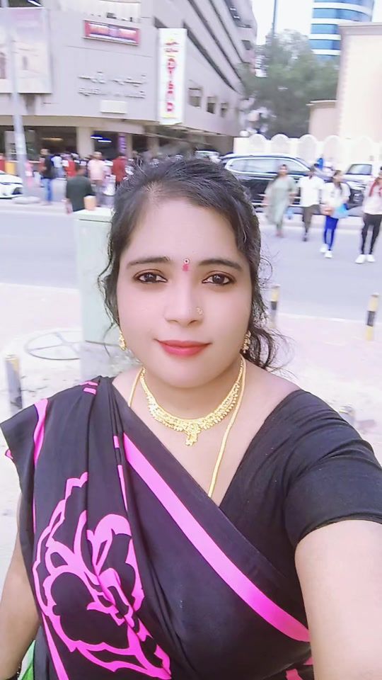 TikTok video thumbnail by user2591625688161