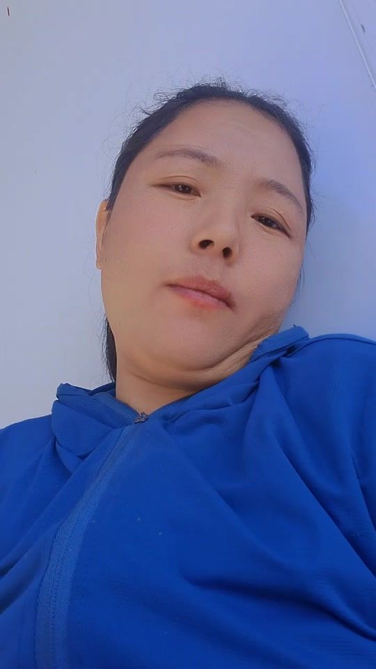 TikTok video thumbnail by seldon.lhamo