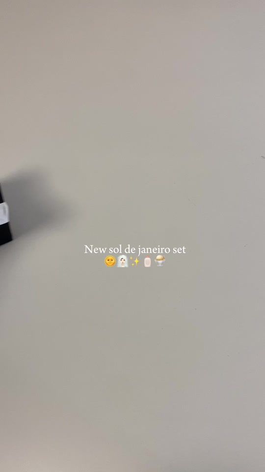 TikTok video thumbnail by reew818