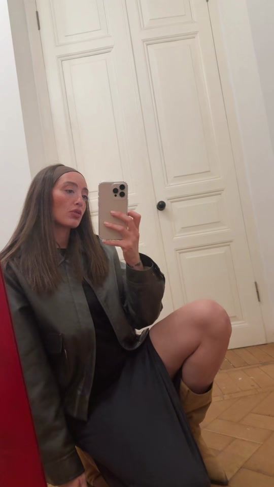 TikTok video thumbnail by annamargvela