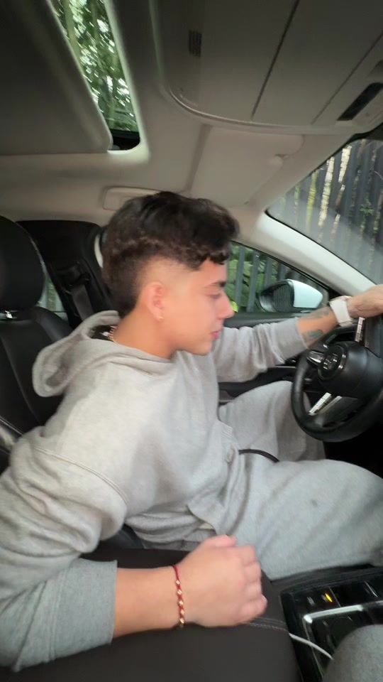 TikTok video thumbnail by joancito.r