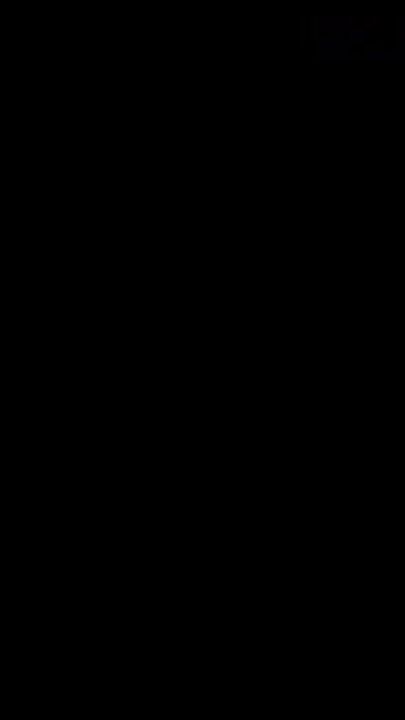 TikTok video thumbnail by zeiimaa22