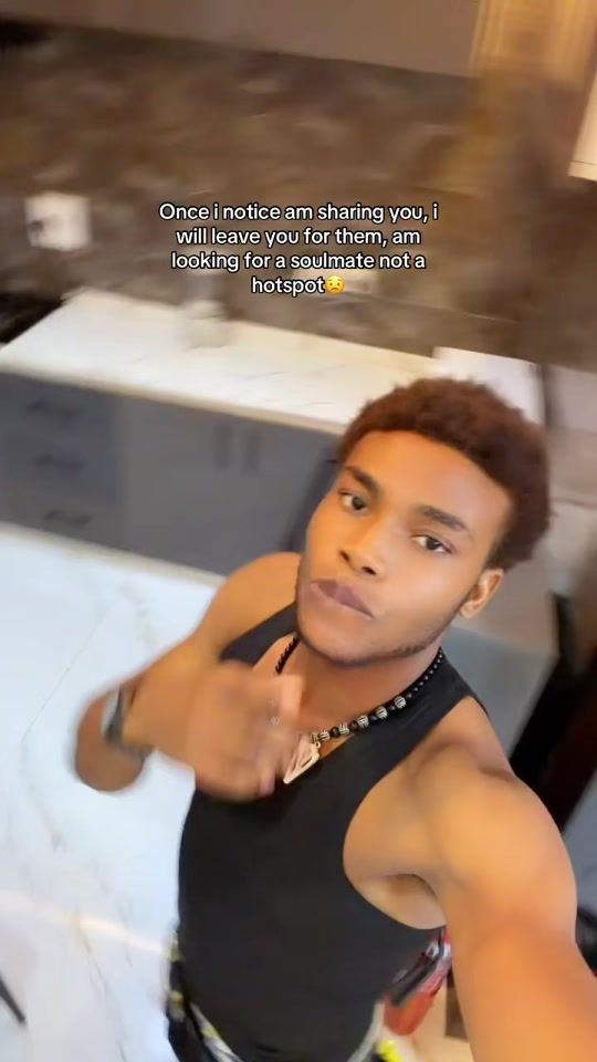 TikTok video thumbnail by vickitheentertainer_