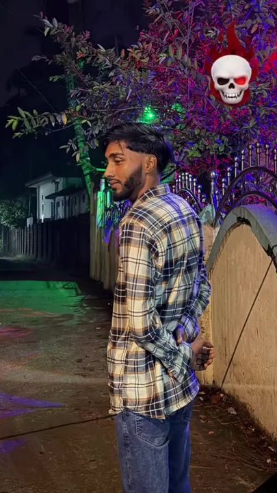 TikTok video thumbnail by sheikh..sabbir2