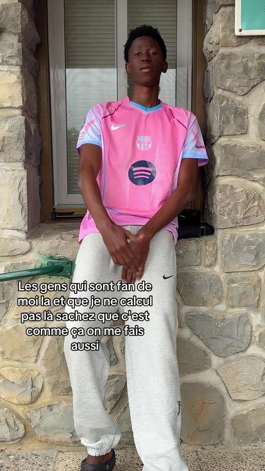 TikTok video thumbnail by qualite__bouba
