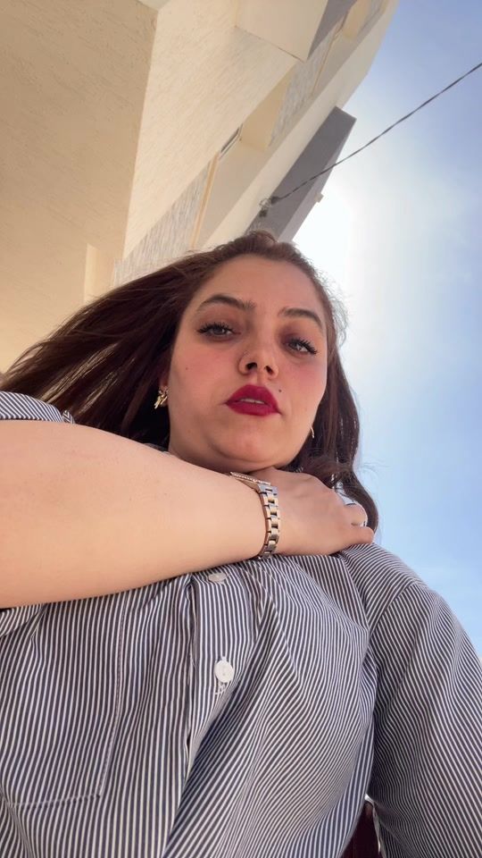 TikTok video thumbnail by nerminishq