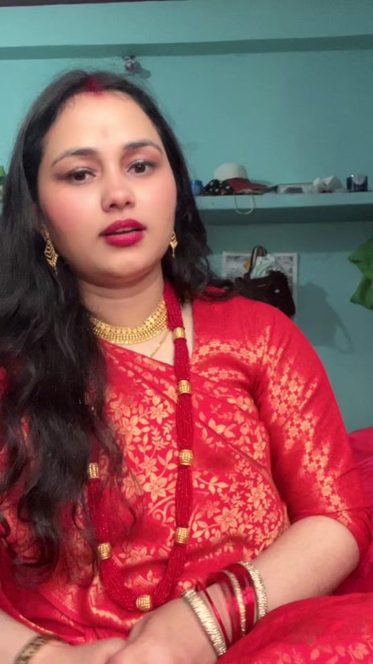 TikTok video thumbnail by supriyapoudel678