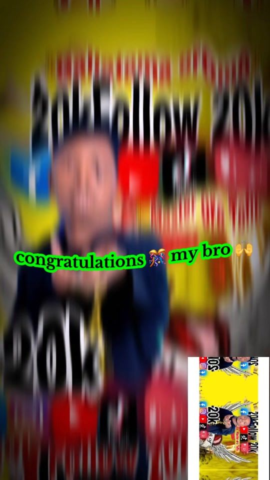 TikTok video thumbnail by oro.king55