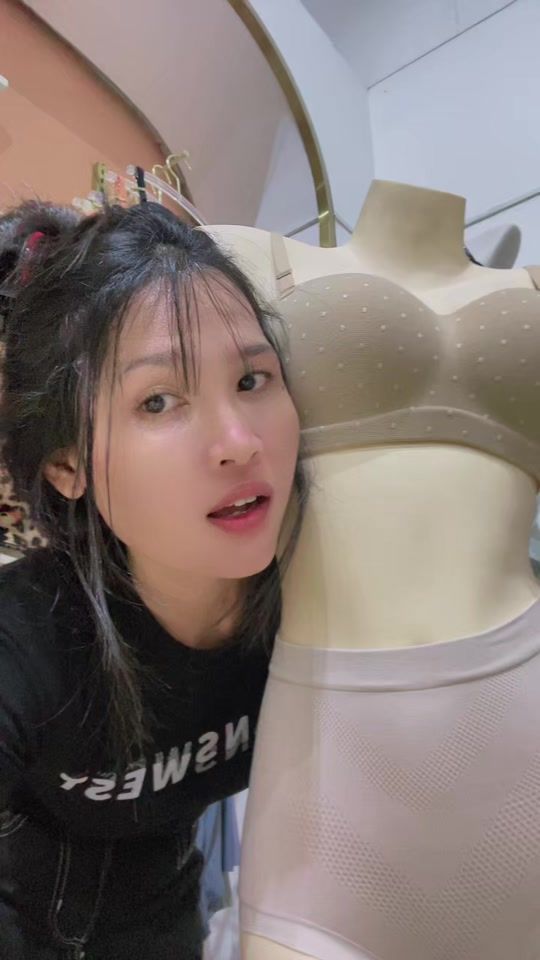 TikTok video thumbnail by ounlen14725
