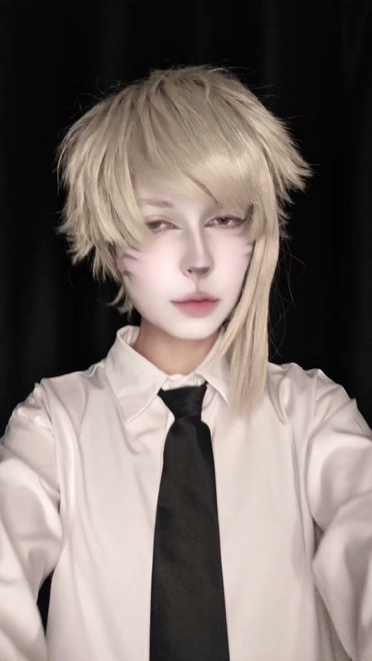 TikTok video thumbnail by dasamyy
