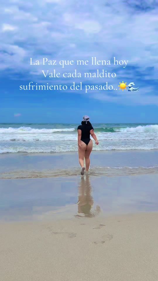 TikTok video thumbnail by kim_claros