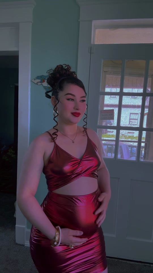 TikTok video thumbnail by merary_reyes