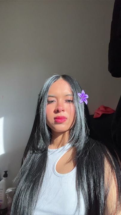 TikTok video thumbnail by gery0711