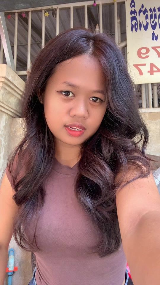 TikTok video thumbnail by channakeonan