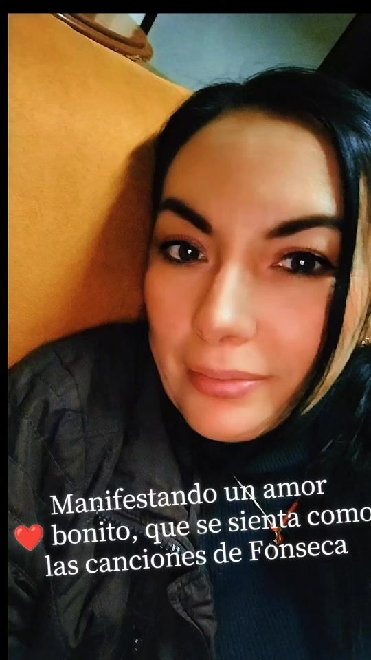 TikTok video thumbnail by rosalbaflorez8