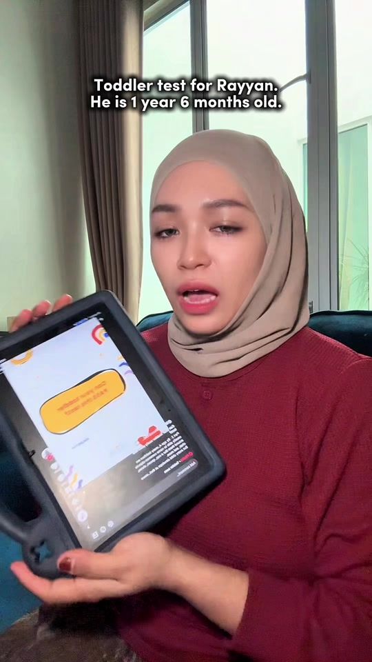 TikTok video thumbnail by aiminajwaa