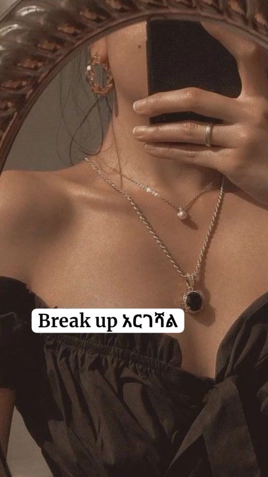 TikTok video thumbnail by sara_pretties