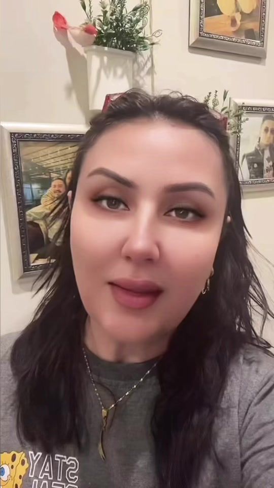 TikTok video thumbnail by sunucu.birgl.tate4