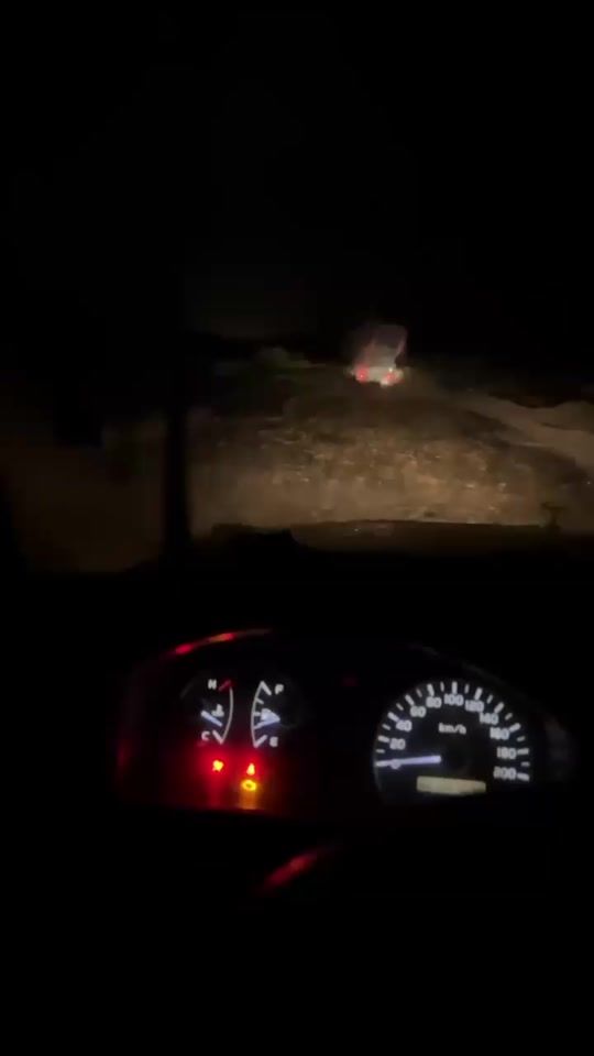 TikTok video thumbnail by l9o6