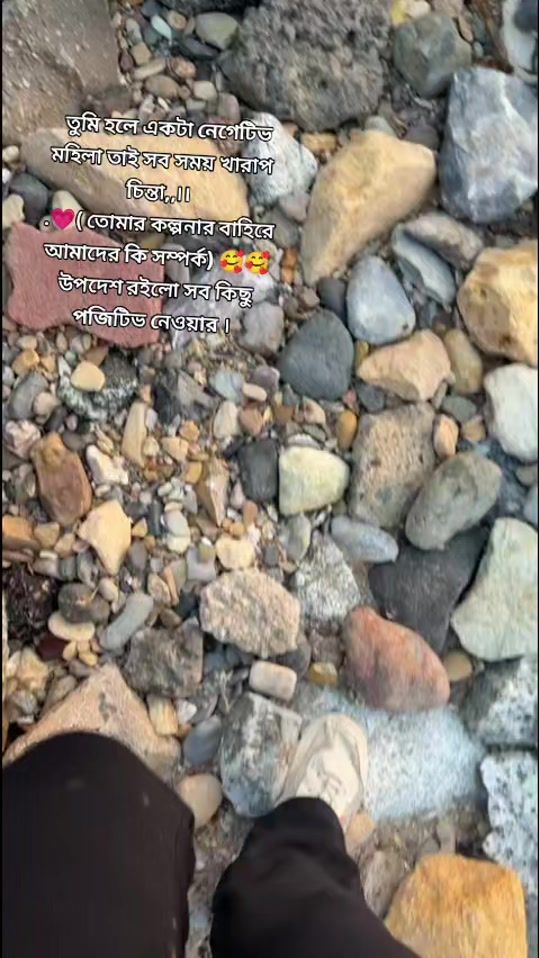 TikTok video thumbnail by nodimim41