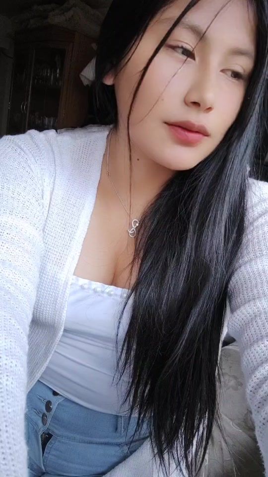 TikTok video thumbnail by mia.p.s762