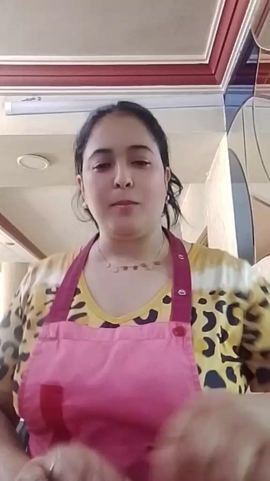 TikTok video thumbnail by fait2025fati2
