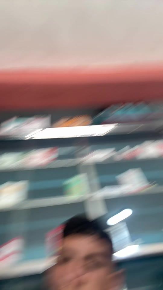 TikTok video thumbnail by 13mendez13.1