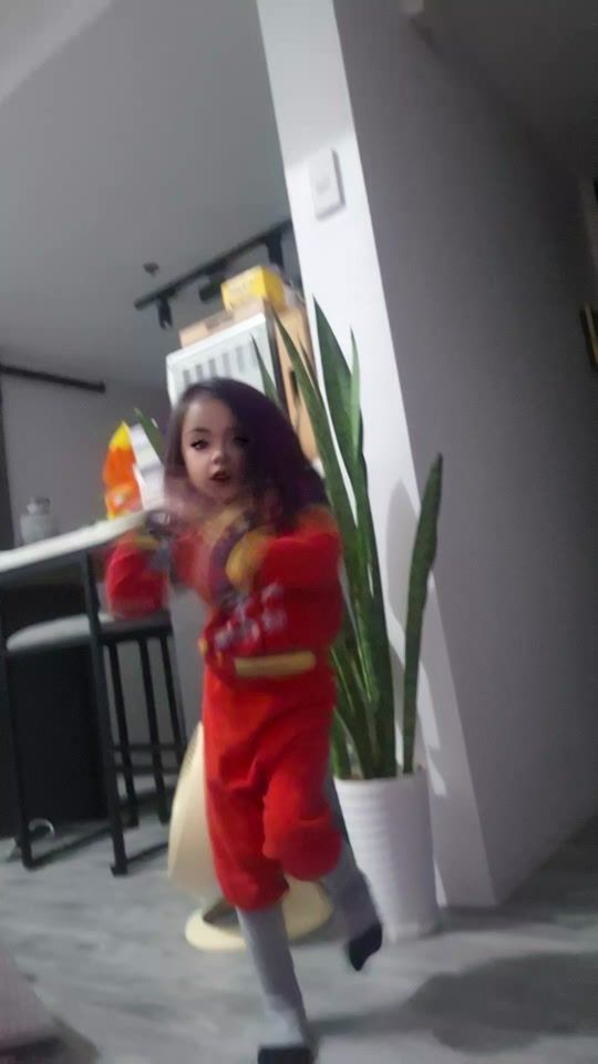TikTok video thumbnail by iam_madam_h