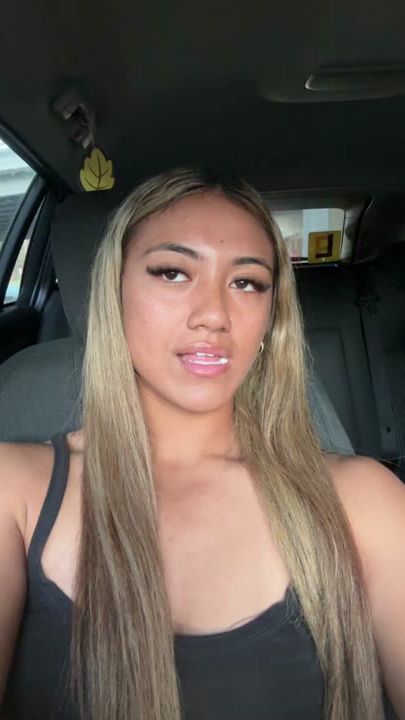TikTok video thumbnail by courtneytyrell